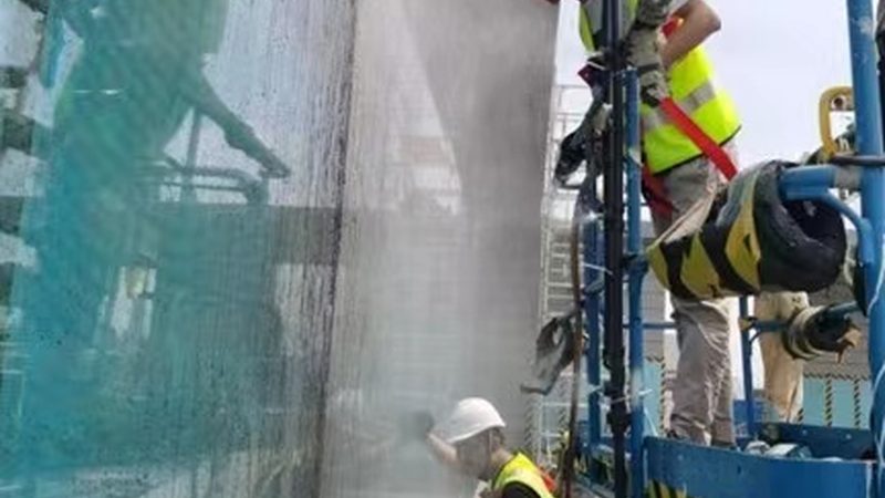 北京阳光房安装资质要求：了解这些，保障安装质量**