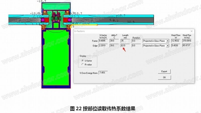 点式幕墙玻璃：材质与型号解析