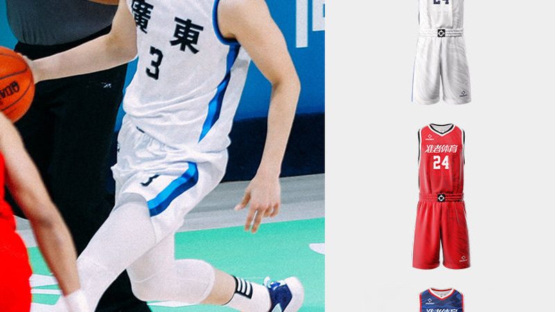 成都防火窗维修：如何选择专业服务？**