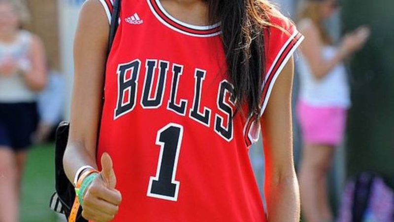 北京高层写字楼幕墙公司：如何选择专业可靠的服务？**