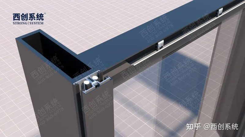 学校钢质门，价格背后的考量因素**
