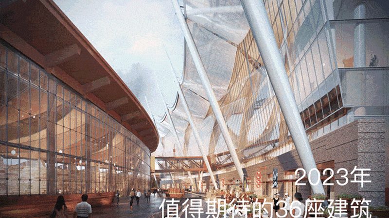 点式幕墙：揭秘其参数规格与选型逻辑