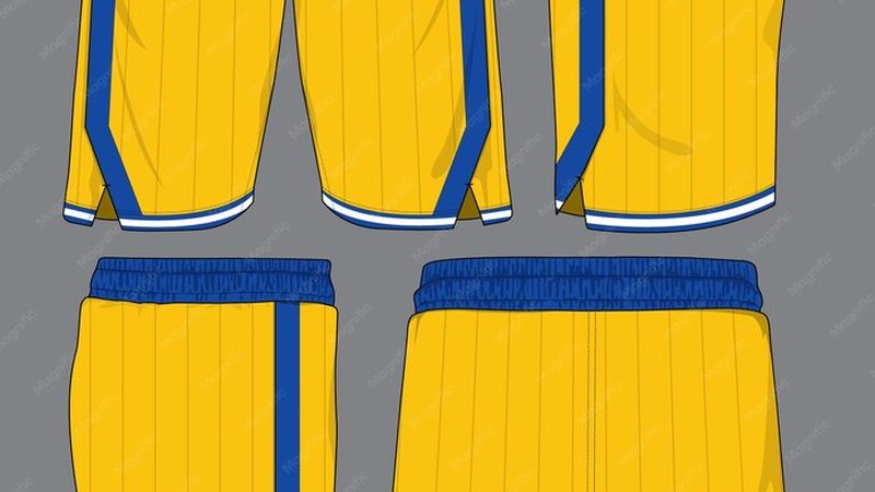 北京阳光房隔热改造公司