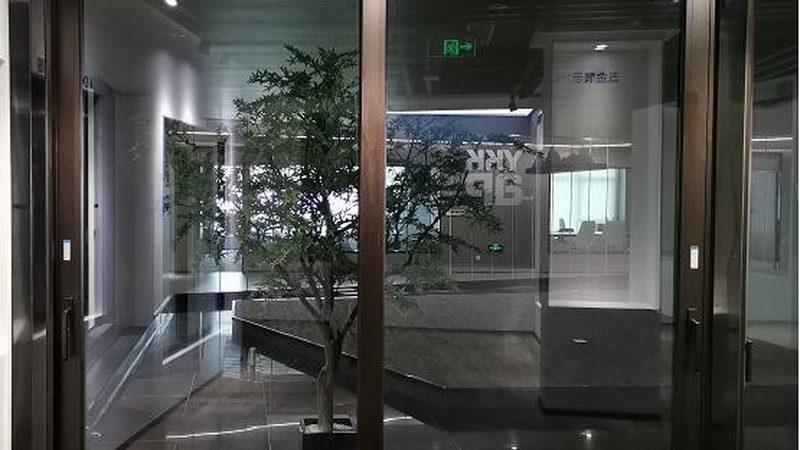 封阳台加盟店如何成功开启？关键步骤与注意事项