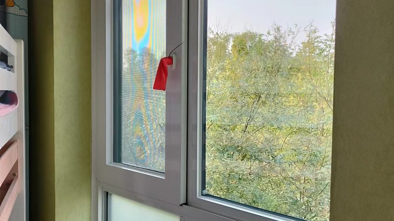 塑钢门窗代理加盟，利润几何？揭秘加盟背后的盈利逻辑**