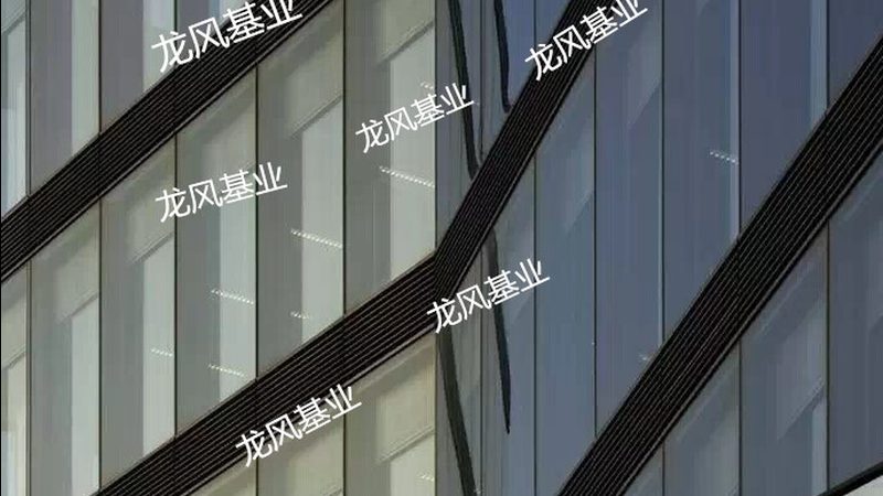 钢质门入户门：价格背后的考量因素**