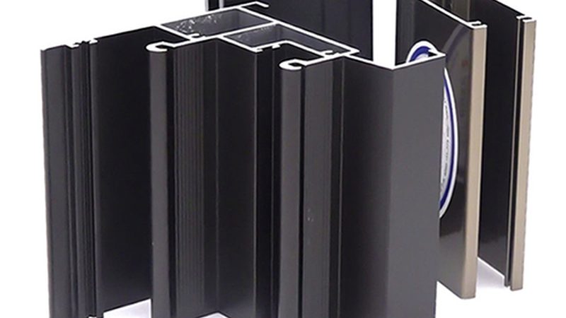 阳光房钢结构报价清单：揭秘阳光房搭建的成本构成
