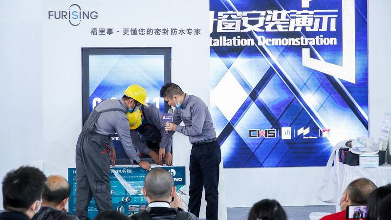 铝合金百叶窗定制安装，价格影响因素大揭秘**
